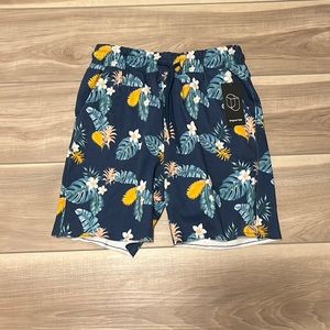 Men’s Original Use Shorts